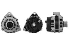 generátor ELSTOCK 28-4873