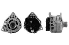 generátor ELSTOCK 48-4860