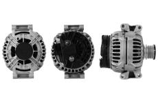 generátor ELSTOCK 27-4891