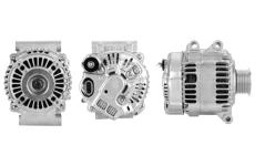 generátor ELSTOCK 28-4780