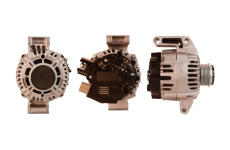 generátor ELSTOCK 27-5597