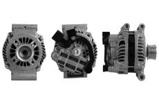 generátor ELSTOCK 28-5582