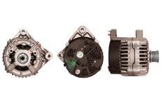 generátor ELSTOCK 28-5576