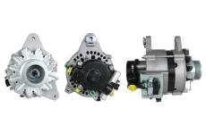 generátor ELSTOCK 27-1937