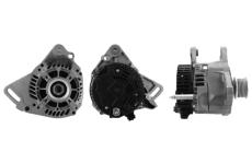 generátor ELSTOCK 28-1939