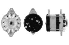 generátor ELSTOCK 28-1926