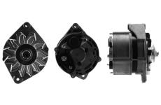 generátor ELSTOCK 28-0757