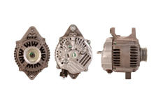 generátor ELSTOCK 28-2596