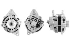 generátor ELSTOCK 28-1955