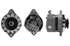 generátor ELSTOCK 28-1950