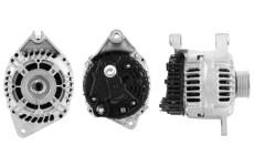 generátor ELSTOCK 28-1820