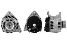 generátor ELSTOCK 28-1976