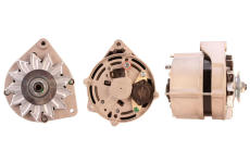 generátor ELSTOCK 28-0955