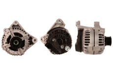 generátor ELSTOCK 28-4849