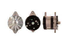 generátor ELSTOCK 28-4882