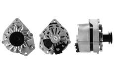 generátor ELSTOCK 28-1558