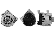 generátor ELSTOCK 28-5690