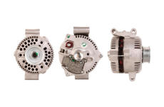 generátor ELSTOCK 28-2532