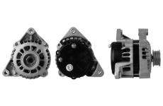 generátor ELSTOCK 28-2915