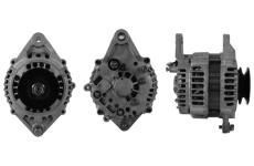 generátor ELSTOCK 28-2527