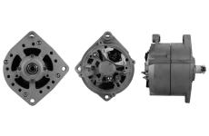 generátor ELSTOCK 48-2639