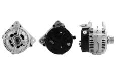 generátor ELSTOCK 28-2589