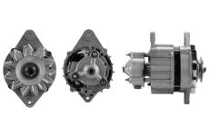 generátor ELSTOCK 28-2580
