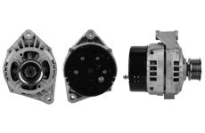 generátor ELSTOCK 28-2566