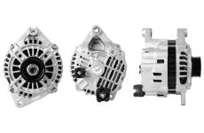 generátor ELSTOCK 28-2516