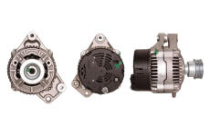 generátor ELSTOCK 28-2619