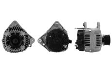generátor ELSTOCK 28-2588