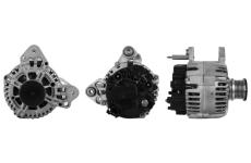 generátor ELSTOCK 28-5930