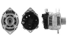 generátor ELSTOCK 28-2586