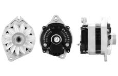 generátor ELSTOCK 28-1915