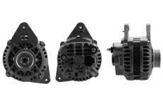 generátor ELSTOCK 28-4952