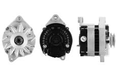 generátor ELSTOCK 28-1546