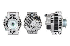 generátor ELSTOCK 48-5728