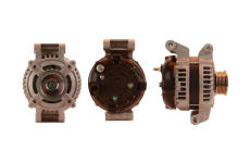 generátor ELSTOCK 27-5732