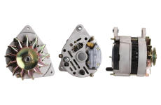 generátor ELSTOCK 28-0598