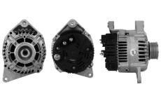 generátor ELSTOCK 28-2607