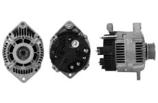 generátor ELSTOCK 28-2636