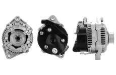 generátor ELSTOCK 28-2605