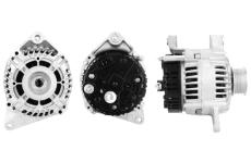 generátor ELSTOCK 28-2606