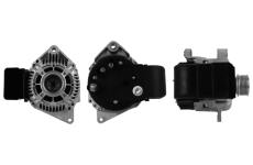 generátor ELSTOCK 28-2627