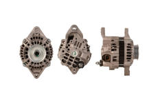 generátor ELSTOCK 28-2654