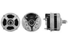 generátor ELSTOCK 48-1988