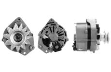 generátor ELSTOCK 28-1991