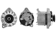 generátor ELSTOCK 28-2520