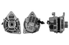 generátor ELSTOCK 27-4991