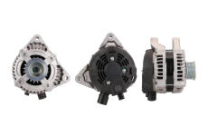 generátor ELSTOCK 28-4995